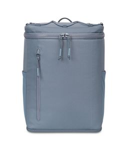 Acadia Backpack Cooler - Basalt