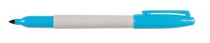 Sharpie® Fine Point - Turquoise