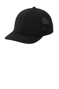 OGIO® Performance Cap