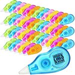 Correction Tape