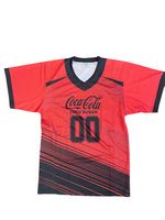 Premium Football Jersey - Shirts