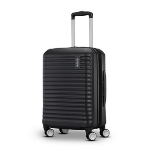 American Tourister® Stratum 3.0 Carry-On Spinner - Black