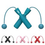 Cordless Jump Rope
