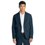 Mercer+Mettle Capital Tech Blazer