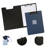 Portfolio Document Organizer