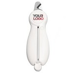 LED Light Pet Nail Clippers