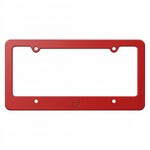 Durable 12.44" Plate Frame