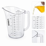 Liter Two Quart Size For Outdoor Camping