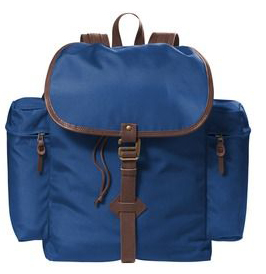 Port Authority ® The Original Pack.