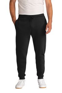 Port & Co™ Core Fleece Jogger.
