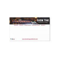 Adhesive Note Pad | 5" x 3" | 25 Sheet - Sticky Notes