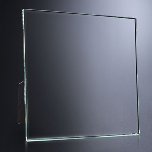 IllumaPix™ Square 8" x 8"