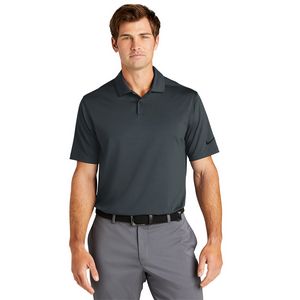 Nike Dri-FIT Vapor Polo
