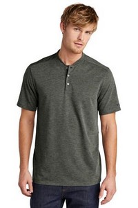 OGIO® Evolution Henley