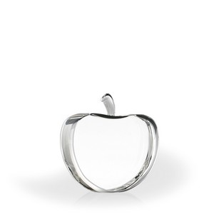 Gala Crystal Apple, Large