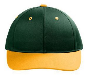 Port Authority Snapback Cap