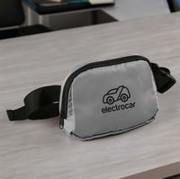 Over The Shoulder Bag