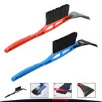 Multifunctional Snow Shovel