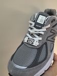 Custom PVC Shoelace Charms