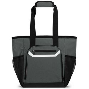 30-Can Summit Tote Cooler