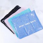 PVC Gel Ice Pad