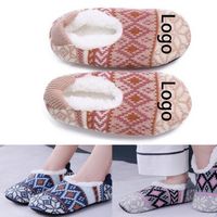 Non Slip Socks/Shoes - Socks, Shoes