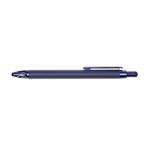 V-Tip Aluminum Stylus Pen