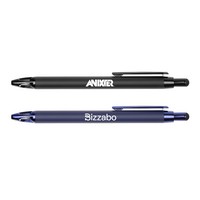 V-Tip Aluminum Stylus Pen