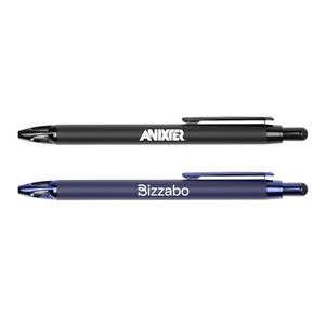 V-Tip Aluminum Stylus Pen