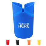 Mini Popcorn Popper