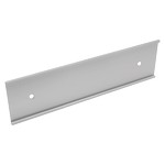 Aluminum Wall Bracket - SW21-164D