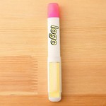 Dual-Function Highlighter And Sticky Note Pen