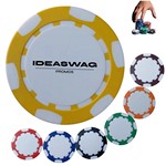 Custom Event Token Chips