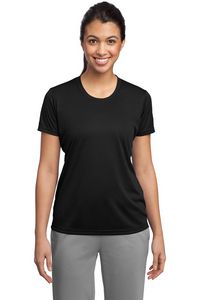 Sport-Tek® Women's PosiCharge® Competitor™ Tee.