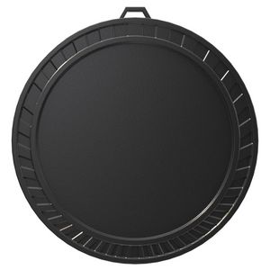 Vibraprint® Striped Insert Medallion (2-1/2")