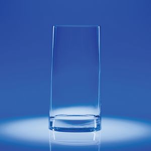 14.5 Oz. Elliptic Cooler Glass (Set of 4)