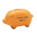 Piggy Bank