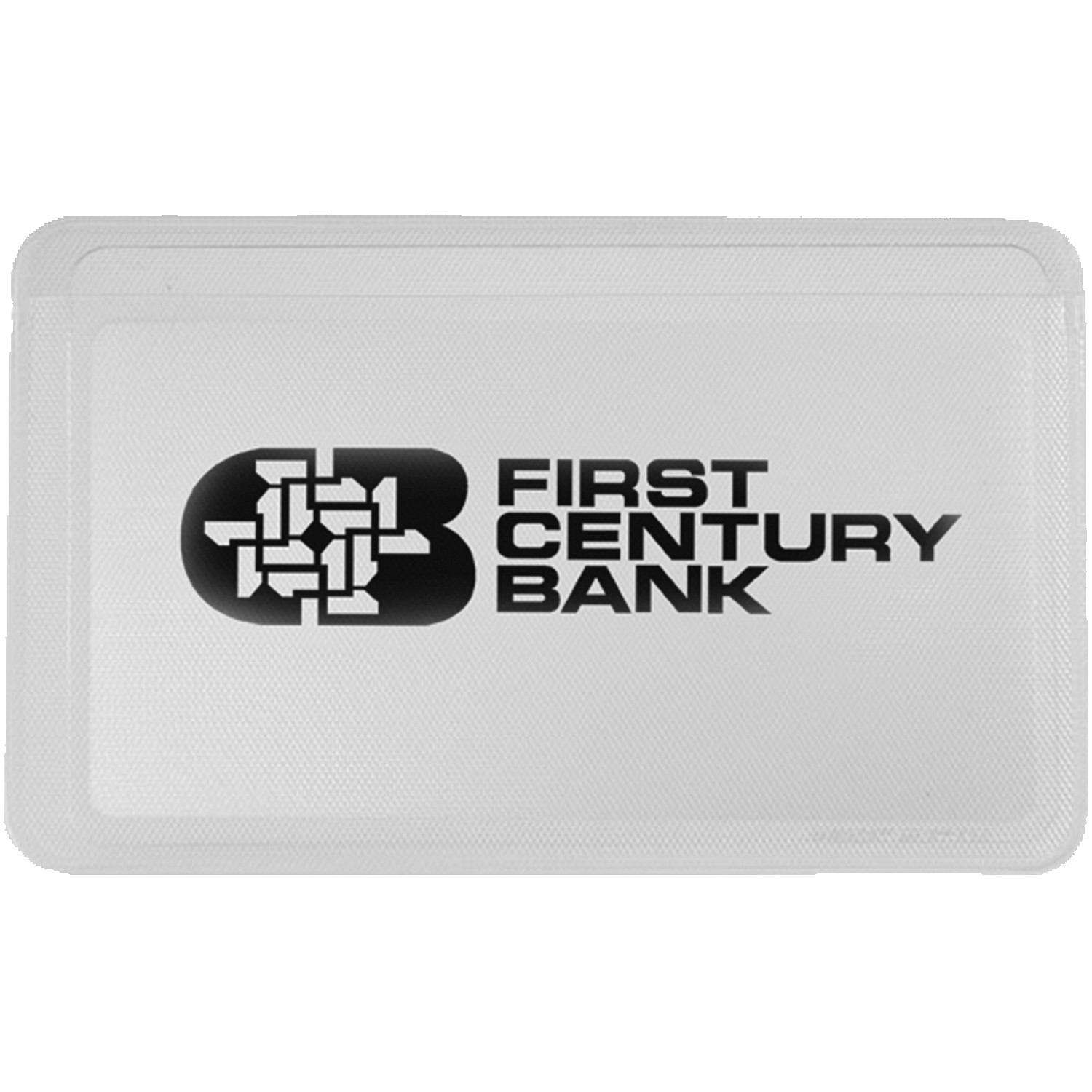 Transparent Kleen Sweep Case - Cases