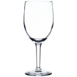 Citation Series: 10 Oz. Goblet