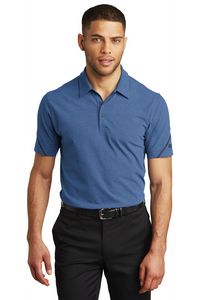 OGIO ® Tread Polo.