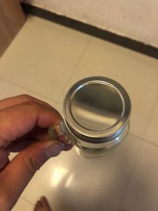 Craft Beer Glass