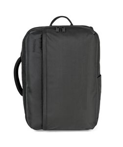 Samsonite Landry Laptop Backpack - Black