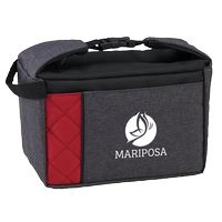 Mod Lunch Bag/Cooler