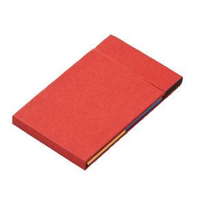 Sticky Note Phone Holder