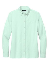 Brooks Brothers® Women's Casual Oxford Cloth Shirt