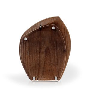 Halifax Reclaimed Barn Wood Award, Large