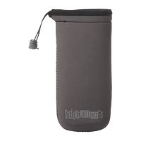 Protective Sleeve for Mixing Glass Small - Sleeves