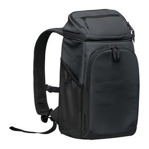 Oregon 24 Cooler Backpack