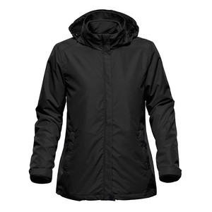 Stormtech Nautilus Women's 3-in-1 Jacket