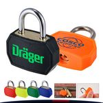 Corro Luggage Lock